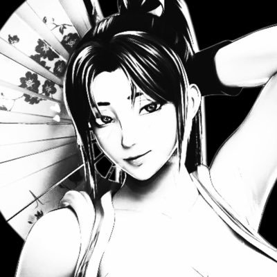 𝒃 𝖾 𝗌 𝘁 𝐢 𝗻 𝙟 𝖺 𝗽 𝗮 𝓃's profile picture