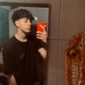 Profilbild von 🀄️