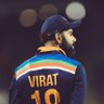 Ojas Virat 的头像