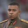 Фото профиля Dictador Mbappé