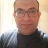 Profilbild von 05510686139
