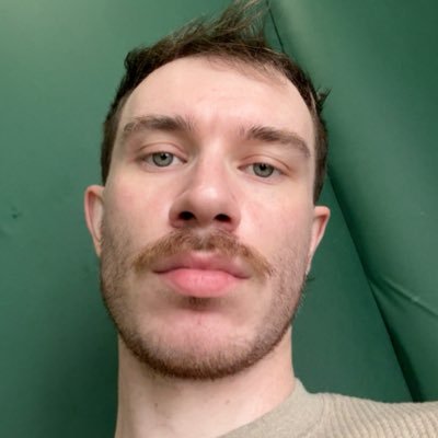 shonagons_list's profile picture
