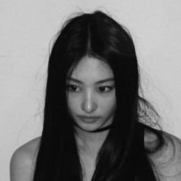sundaeruby13's profile picture