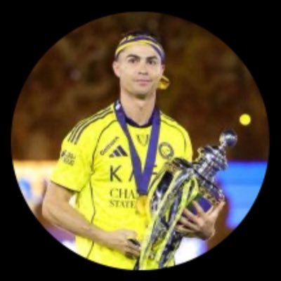 Zzz's profile picture