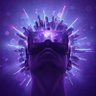 PURPLE KIRIN's profile picture