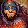 DrMercerPolo™'s profile picture