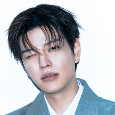 ksmfils's profile picture