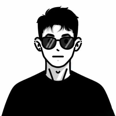 mehmeten38's profile picture