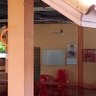Profilbild von บ้านพี้ไม่มีใครเสือกมาเล่นมั่วตรงนี้