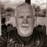 Pat McCrotch. profil fotoğrafı