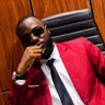 Alexius Osemeke profil fotoğrafı