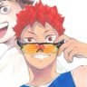 KapoZero⭐'s profile picture