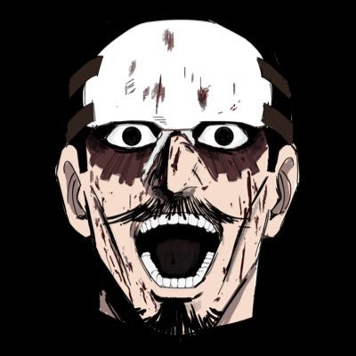つ、's profile picture