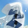 Profilbild von Maulin 🏳️‍⚧️| Kanade Yoisaki's number 1 fan🎼