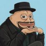 white_groyper's profile picture