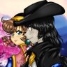 Фото профиля 𝕯𝖆𝖒𝖔𝖈𝖑𝖊𝖘 & 𝓜𝓮𝓸𝓷𝓰 (VTuber)
