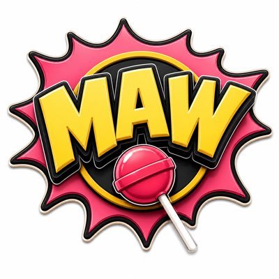 wmikeadriano's profile picture