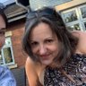 Angie's profile picture