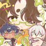 Calliope「💖💛💚」vgen 的头像