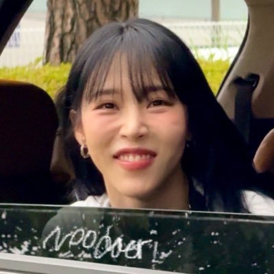 누대리's profile picture