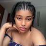 Profilbild von missblessing