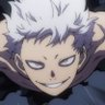 Profilbild von all for one