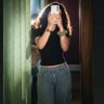 PoojaGrg 🧚's profile picture