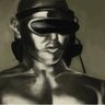 ググしばき profil fotoğrafı