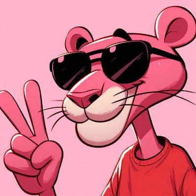 Taps's profile picture