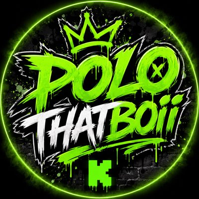 PoloThatBoii's profile picture