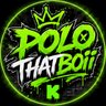 PoloThatBoii profil fotoğrafı
