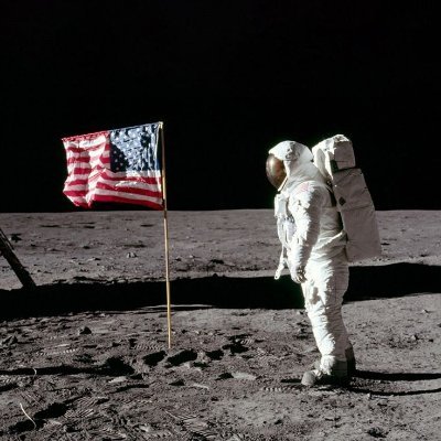 cosmic pulse's profile picture