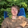Profilbild von 2pi