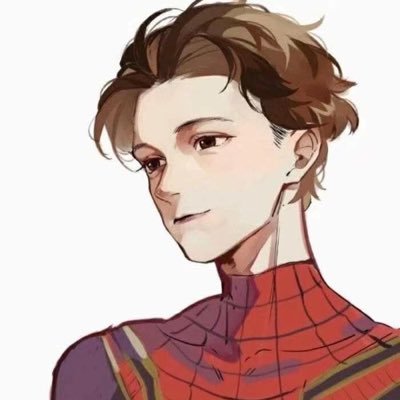 Yaodidi123's profile picture
