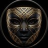 Mask 的头像