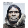 Cro-Magnon Club profil fotoğrafı