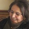 Elena Polexit #Wieprz niegodzien pereł🐸 profil fotoğrafı