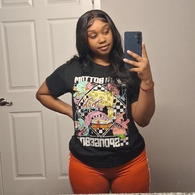 Ms.Londynn's profile picture