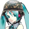 Quango Slayer's profile picture