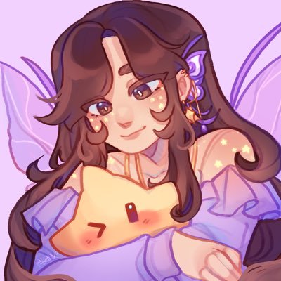 ItsLumastar's profile picture