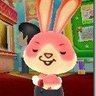 .qpon's profile picture