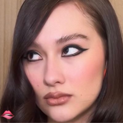 lé's profile picture