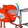 Fisher 的头像