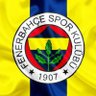 Saer t profil fotoğrafı