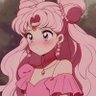 Profilbild von ...۞