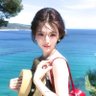 Фото профиля 中本聪老婆