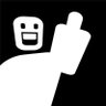 Martin Schau's profile picture