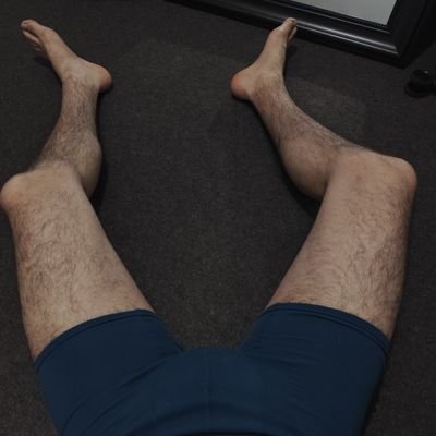 Zeta33_'s profile picture