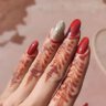 Miss 𓆩♡𓆪 Nidhi's profile picture