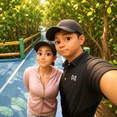 PrivateOndoor's profile picture